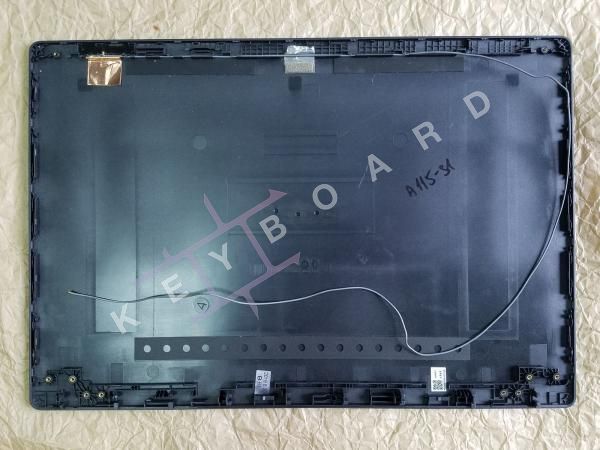 Кришка Acer Aspire A315-34